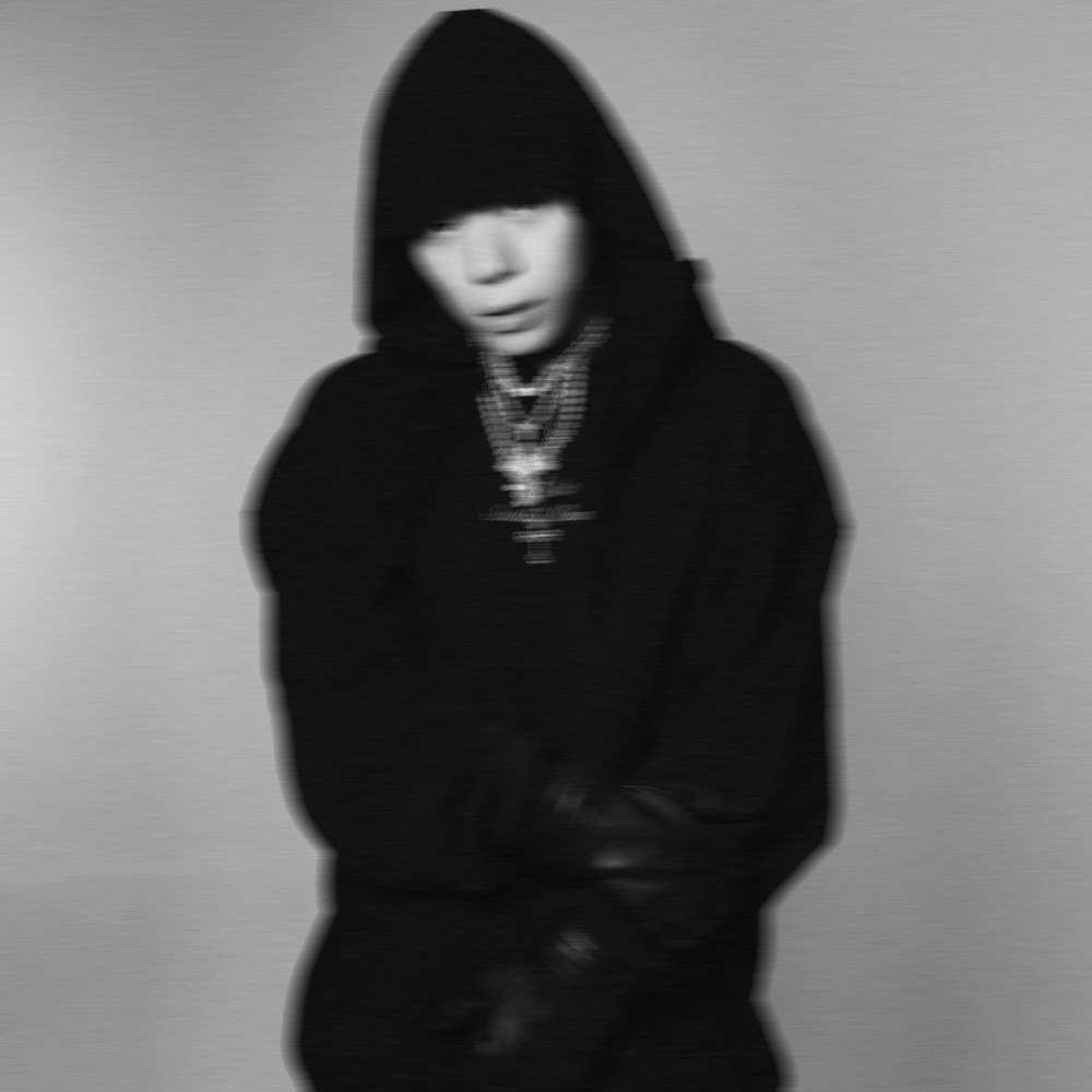 결국, 좋은 음악은 느슨한 공동체에서 나옵니다 이미지 2